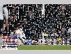 Dự đoán Birmingham vs Derby County 21h00 ngày 19/04