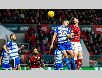 Dự đoán Bristol City vs Reading 18h00 ngày 19/04