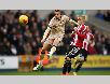 Dự đoán Millwall vs Brentford 19h00 ngày 19/04