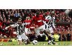 Dự đoán West Bromwich vs Man United: 22h00, ngày 19/05
