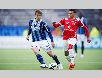 Dự đoán Djurgardens vs Kalmar FF 00h00, ngày 20/05