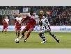 Dự đoán Heracles Almelo vs Utrecht 01h45, ngày 19/05