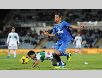 Dự đoán Getafe vs Elche 02h00, ngày 20/05