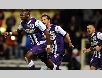 Dự đoán Toulouse vs Guingamp 02h00, ngày 20/05