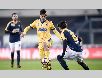 Dự đoán Juventus vs Hellas Verona 20h00, ngày 19/05
