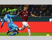 Dự đoán AC Milan vs Frosinone 22h59 ngày 19/05