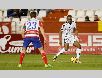 Dự đoán Albacete vs Granada 02h00 ngày 21/05
