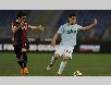 Dự đoán Lazio vs Bologna 01h30 ngày 21/05