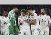Dự đoán Real Madrid vs Real Betis 17h00 ngày 19/05