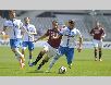 Dự đoán Empoli vs Torino 20h00 ngày 19/05