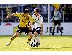 Dự đoán Elfsborg vs Gefle IF: 00h00, ngày 20/06