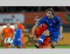 Dự đoán Slovakia U21 vs Anh U21 22h59, ngày 19/06