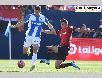 Dự đoán Mallorca vs Leganes 00h30 ngày 20/06