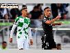 Dự đoán Vitoria Guimaraes vs Moreirense 01h00 ngày 20/06