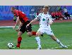 Dự đoán FC Terek Groznyi vs Amkar Perm: 00h00, ngày 21/07