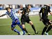 Dự đoán Honka vs Jaro: 22h30, ngày 20/07