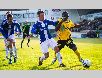 Dự đoán Viking vs Lillestrom: 00h00, ngày 21/07