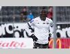 Dự đoán Orebro vs Helsingborg IF: 22h30, ngày 20/07