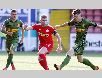 Dự đoán Nordsjaelland vs Cliftonville 00h30, ngày 20/07