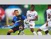 Dự đoán Monaco vs Everton 22h59 ngày 19/07