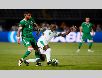 Dự đoán Senegal vs Algeria 02h00 ngày 20/07