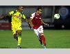 Dự đoán Pacos Ferreira vs Zenit: 01h45, ngày 21/08