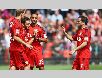 Dự đoán Kobenhavn vs Bayer Leverkusen: 01h45, ngày 20/08
