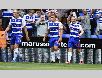 Dự đoán Reading vs Huddersfield Town: 02h00, ngày 20/08