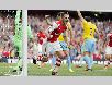 Dự đoán Besiktas JK vs Arsenal: 01h45, ngày 20/08