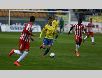 Dự đoán Almeria vs Cadiz 03h00, ngày 20/08