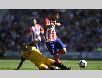 Dự đoán Girona vs Atletico Madrid 01h15, ngày 20/08