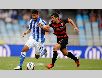 Dự đoán Celta Vigo vs Real Sociedad 23h15, ngày 19/08