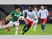 Dự đoán Hamburger vs Augsburg 20h30, ngày 19/08