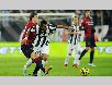 Dự đoán Juventus vs Cagliari 22h59, ngày 19/08