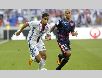 Dự đoán Lyon vs Bordeaux 22h00, ngày 19/08