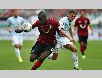 Dự đoán Mainz 05 vs Hannover 96 20h30, ngày 19/08