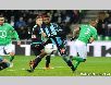 Dự đoán Saint-Etienne vs Amiens 01h00, ngày 20/08