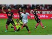 Dự đoán Sevilla vs Espanyol 03h15, ngày 20/08
