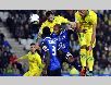 Dự đoán ES Troyes AC vs Nantes 01h00, ngày 20/08