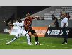 Dự đoán Stade Rennais FC vs Dijon 01h00, ngày 20/08