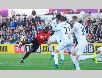 Dự đoán Swansea City vs Manchester United 18h30, ngày 19/08