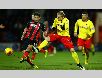 Dự đoán AFC Bournemouth vs Watford 21h00, ngày 19/08
