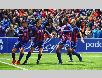 Dự đoán Eibar vs SD Huesca 23h15, ngày 19/08