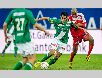 Dự đoán St. Gallen vs Kuban Krasnodar: 00h00, ngày 20/09
