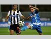 Dự đoán Udinese vs Empoli 22h59, ngày 19/09