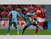 Dự đoán SL Benfica vs Sporting Braga 02h00, ngày 20/09