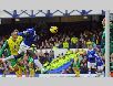 Dự đoán Everton vs Norwich City 01h45, ngày 21/09