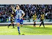 Dự đoán Hacken vs IFK Goteborg 00h00, ngày 20/09