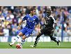 Dự đoán Leicester City vs Chelsea 01h45, ngày 21/09