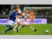 Dự đoán Lyngby vs Aalborg BK 00h00, ngày 20/09